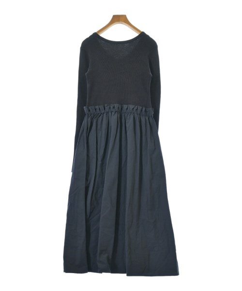 BARNYARDSTORM（バーンヤードストーム）ワンピース 紺 サイズ:F レディース/2200616718025