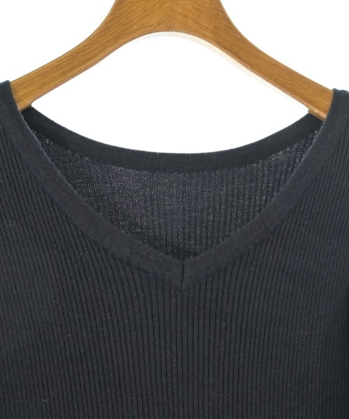 BARNYARDSTORM（バーンヤードストーム）ワンピース 紺 サイズ:F レディース/2200616718025