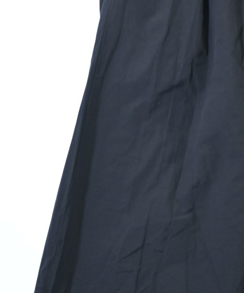 BARNYARDSTORM（バーンヤードストーム）ワンピース 紺 サイズ:F レディース/2200616718025