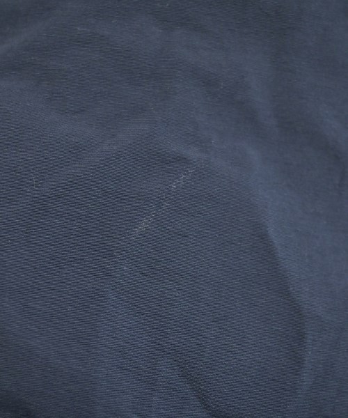 BARNYARDSTORM（バーンヤードストーム）ワンピース 紺 サイズ:F レディース/2200616718025