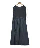 BARNYARDSTORM（バーンヤードストーム）ワンピース 紺 サイズ:F レディース/2200616718025