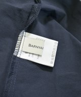 BARNYARDSTORM（バーンヤードストーム）ワンピース 紺 サイズ:F レディース/2200616718025