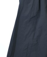 BARNYARDSTORM（バーンヤードストーム）ワンピース 紺 サイズ:F レディース/2200616718025