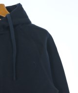 BARNYARDSTORM（バーンヤードストーム）パーカー 紺 サイズ:0(S位) レディース/2200643034471