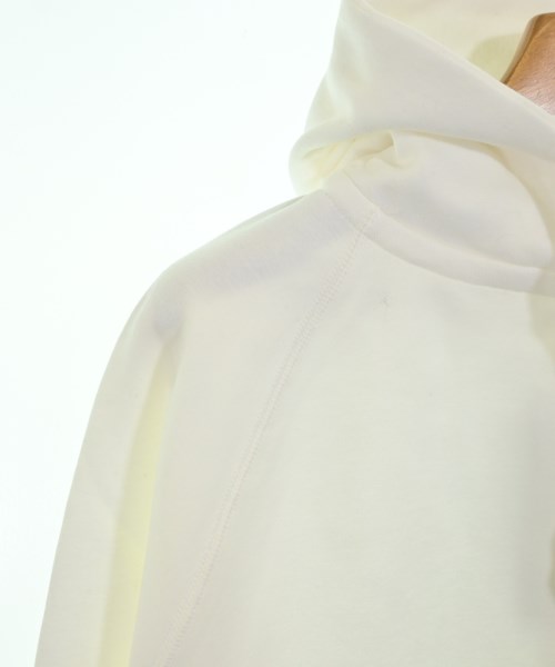 BARNYARDSTORM（バーンヤードストーム）パーカー 白 サイズ:0(S位) レディース/2200643034488