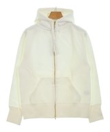 BARNYARDSTORM（バーンヤードストーム）パーカー 白 サイズ:0(S位) レディース/2200643034488