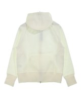 BARNYARDSTORM（バーンヤードストーム）パーカー 白 サイズ:0(S位) レディース/2200643034488