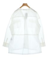 BARNYARDSTORM（バーンヤードストーム）ブラウス 白 サイズ:F レディース/2200643034617