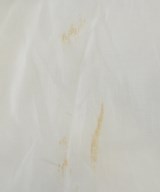 BARNYARDSTORM（バーンヤードストーム）ブラウス 白 サイズ:F レディース/2200643034617