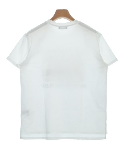 BARNYARDSTORM（バーンヤードストーム）Tシャツ・カットソー 白 サイズ:F レディース/2200644853057