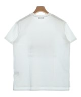 BARNYARDSTORM（バーンヤードストーム）Tシャツ・カットソー 白 サイズ:F レディース/2200644853057