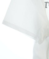 BARNYARDSTORM（バーンヤードストーム）Tシャツ・カットソー 白 サイズ:F レディース/2200644853057