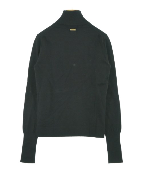 BARNYARDSTORM（バーンヤードストーム）ニット・セーター 黒 サイズ:1(M位) レディース/2200648495079