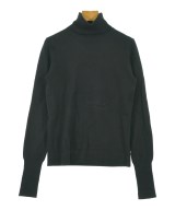 BARNYARDSTORM（バーンヤードストーム）ニット・セーター 黒 サイズ:1(M位) レディース/2200648495079