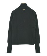 BARNYARDSTORM（バーンヤードストーム）ニット・セーター 黒 サイズ:1(M位) レディース/2200648495079