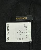 BARNYARDSTORM（バーンヤードストーム）ニット・セーター 黒 サイズ:1(M位) レディース/2200648495079