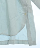 BARNYARDSTORM（バーンヤードストーム）カジュアルシャツ 青 サイズ:1(M位) レディース/2200648495192