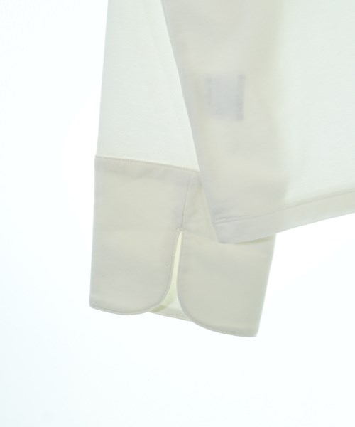 BARNYARDSTORM（バーンヤードストーム）Tシャツ・カットソー 白 サイズ:F レディース/2200646720050