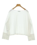 BARNYARDSTORM（バーンヤードストーム）Tシャツ・カットソー 白 サイズ:F レディース/2200646720050