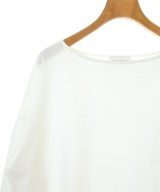 BARNYARDSTORM（バーンヤードストーム）Tシャツ・カットソー 白 サイズ:F レディース/2200646720050