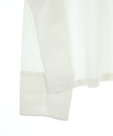 BARNYARDSTORM（バーンヤードストーム）Tシャツ・カットソー 白 サイズ:F レディース/2200646720050