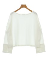 BARNYARDSTORM Tシャツ・カットソー