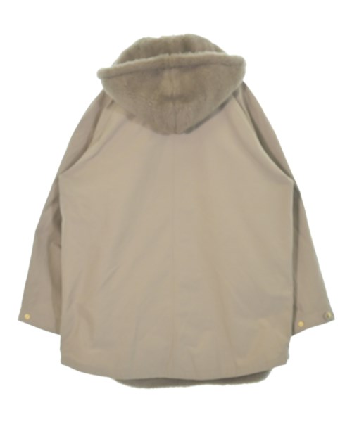 BARNYARDSTORM（バーンヤードストーム）その他 ベージュ サイズ:1(M位) レディース/2200651603010