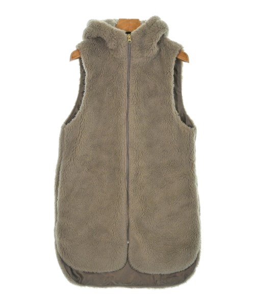 BARNYARDSTORM（バーンヤードストーム）その他 ベージュ サイズ:1(M位) レディース/2200651603010