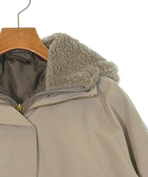 BARNYARDSTORM（バーンヤードストーム）その他 ベージュ サイズ:1(M位) レディース/2200651603010