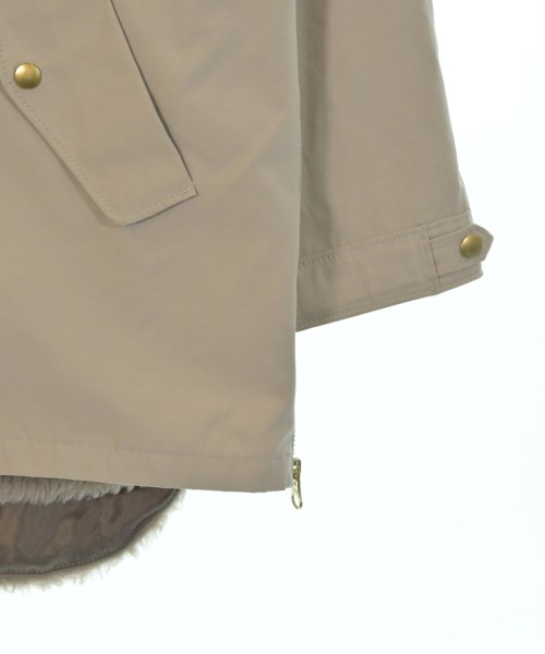 BARNYARDSTORM（バーンヤードストーム）その他 ベージュ サイズ:1(M位) レディース/2200651603010