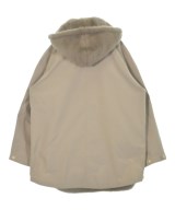 BARNYARDSTORM（バーンヤードストーム）その他 ベージュ サイズ:1(M位) レディース/2200651603010