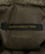 BARNYARDSTORM（バーンヤードストーム）その他 ベージュ サイズ:1(M位) レディース/2200651603010