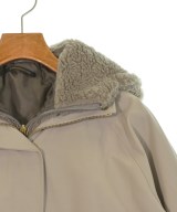 BARNYARDSTORM（バーンヤードストーム）その他 ベージュ サイズ:1(M位) レディース/2200651603010