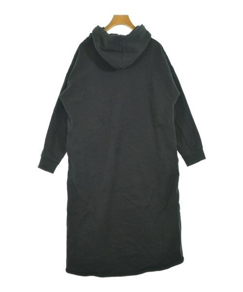 BARNYARDSTORM（バーンヤードストーム）ワンピース 黒 サイズ:F レディース/2200648722021