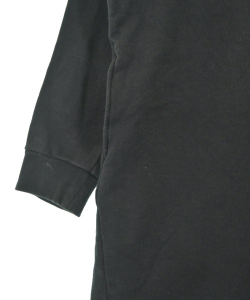 BARNYARDSTORM（バーンヤードストーム）ワンピース 黒 サイズ:F レディース/2200648722021