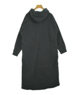 BARNYARDSTORM（バーンヤードストーム）ワンピース 黒 サイズ:F レディース/2200648722021