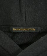 BARNYARDSTORM（バーンヤードストーム）ワンピース 黒 サイズ:F レディース/2200648722021