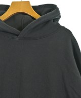 BARNYARDSTORM（バーンヤードストーム）ワンピース 黒 サイズ:F レディース/2200648722021