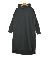 BARNYARDSTORM ワンピース