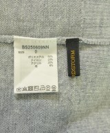 BARNYARDSTORM（バーンヤードストーム）ニット・セーター グレー サイズ:0(S位) レディース/2200647020029