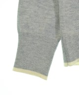 BARNYARDSTORM（バーンヤードストーム）ニット・セーター グレー サイズ:0(S位) レディース/2200647020029