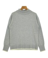 BARNYARDSTORM ニット・セーター