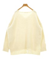 BARNYARDSTORM（バーンヤードストーム）ニット・セーター 白 サイズ:F レディース/2200641220043