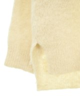 BARNYARDSTORM（バーンヤードストーム）ニット・セーター 白 サイズ:F レディース/2200641220043