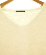 BARNYARDSTORM（バーンヤードストーム）ニット・セーター 白 サイズ:F レディース/2200641220043
