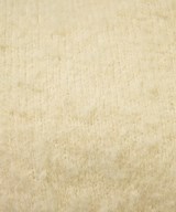 BARNYARDSTORM（バーンヤードストーム）ニット・セーター 白 サイズ:F レディース/2200641220043