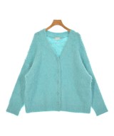 BARNYARDSTORM（バーンヤードストーム）カーディガン 青 サイズ:F レディース/2200646961033