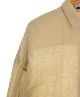 BARNYARDSTORM（バーンヤードストーム）シャツワンピース ベージュ サイズ:1(M位) レディース/2200647767047