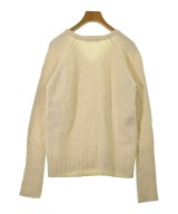 BARNYARDSTORM（バーンヤードストーム）ニット・セーター 白 サイズ:1(M位) レディース/2200649894024