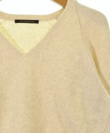 BARNYARDSTORM（バーンヤードストーム）ニット・セーター 白 サイズ:1(M位) レディース/2200649894024